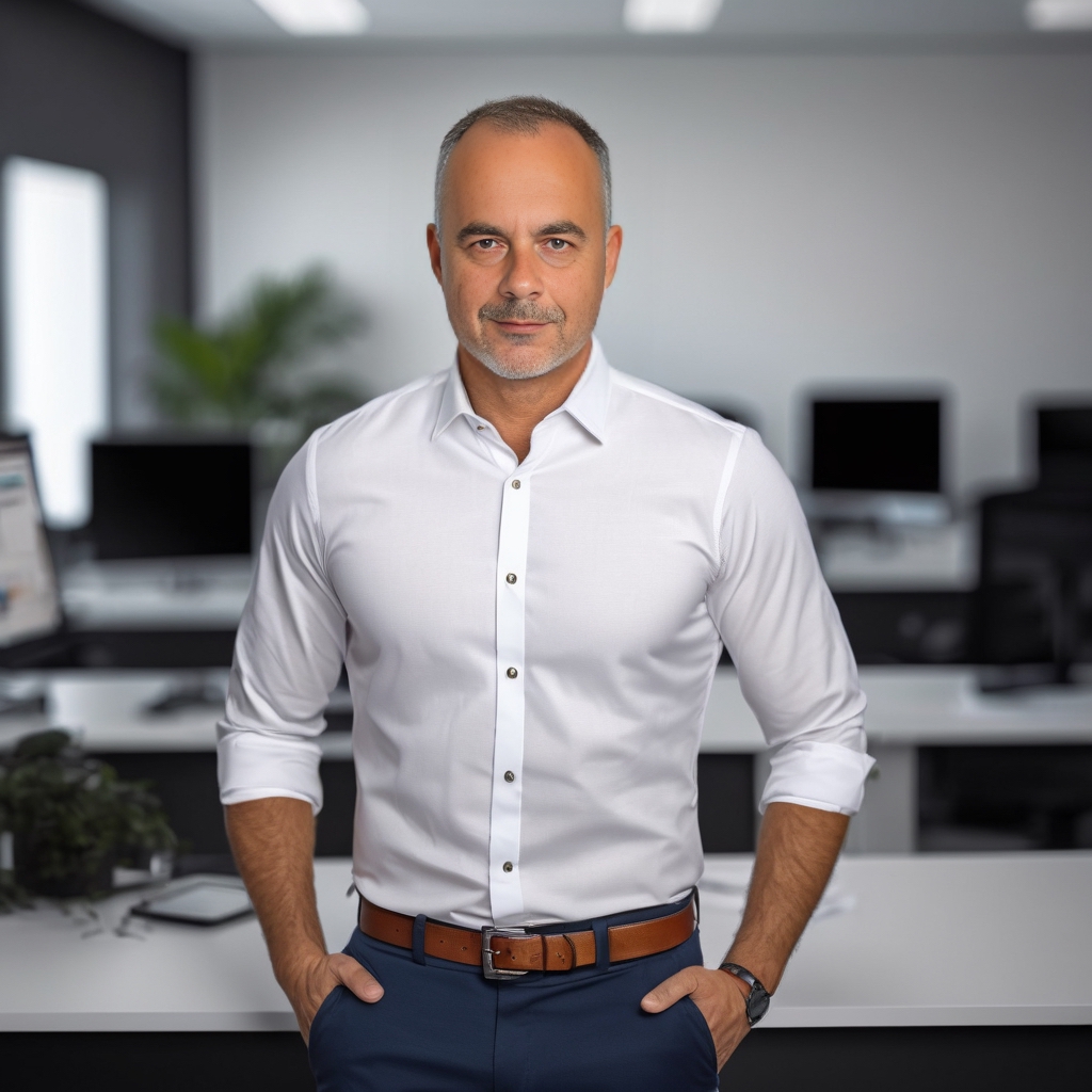 Dr. Bokodi Tibor Adótanácsadás és Cégalapítás Németországban