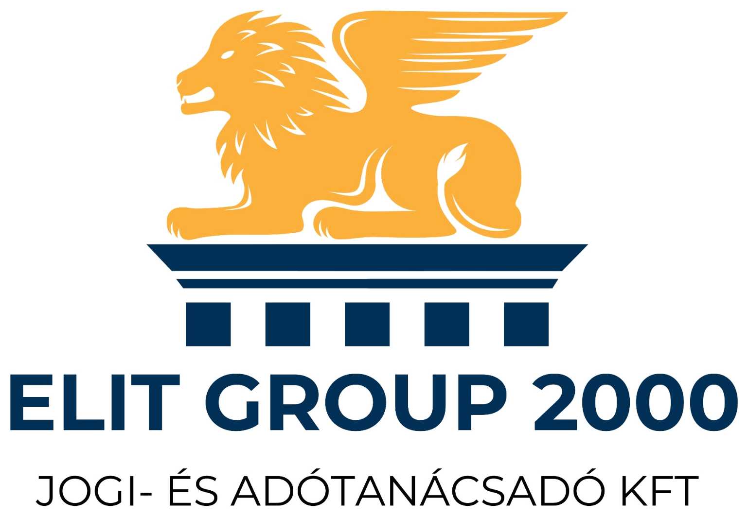 Elit Group 2000 Jogi- és Adótanácsadó Kft.