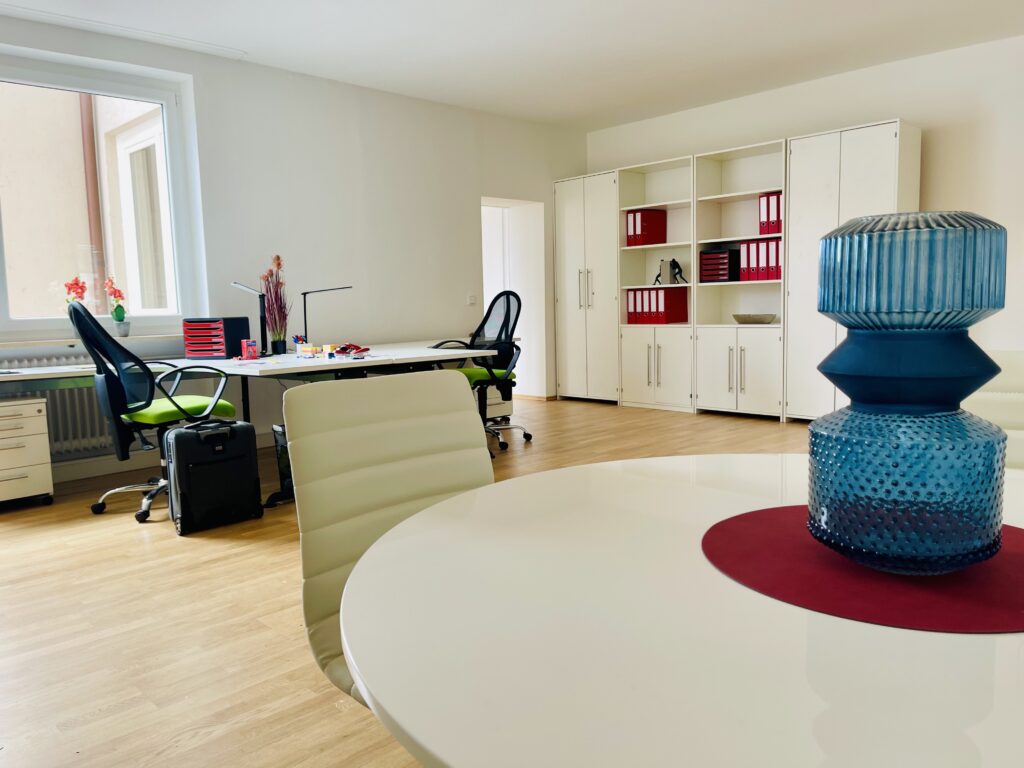 Székhelyszolgáltatás Münchenben Német cégalapítás Németországban